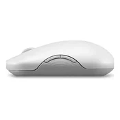 LENOVO 700 brezžična tiha miška za več naprav Seashell