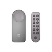 Xiaomi Self-Install Smart Lock (Keypad Included) EU