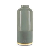 Ipuro DIŠAVA ZA PROSTOR Air Sonic