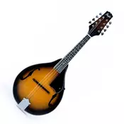 FLIGHT GUITARS SMF-04 mandolina