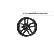 VOLKSWAGEN ZIMSKI KOMPLET- VW ID.4, ŠKODA ENYAQ- VW AZW ASTORGA 18- 4 KOSI