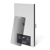 Optishield Privacy 3D Full Body steklo za zaščito zaslona in zasebnosti za iPhone 14 Pro Max