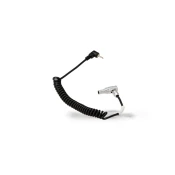 Tilta Side Handle Run/Stop Cable for Panasonic GH/S Series