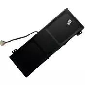 Baterija za prenosnik Acer CoreParts, MBXAC-BA0110