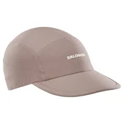 Salomon Kapa s šiltom SENSE AERO CAP U