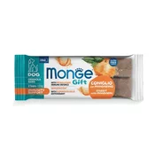 Monge Gift Immunity Support - Rabbit&Mandarin 120g