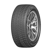 Fortune FSR-901 ( 255/45 R19 104V )