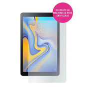 MW MW, ZaA!čitno steklo za Samsung Galaxy Tab A 10.5 Easy Glass Standard, Prozorno, (21302640)