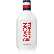 Tommy Hilfiger Tommy Girl Now Eau de Toilette for women 100 ml