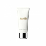 La Mer Body Cream Krema za telo Kreme i losioni za telo