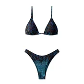 Kalaia Bikini modra