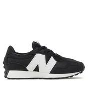 New Balance Čevlji črna 29 EU 327