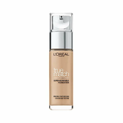 LOREAL PARIS Tecni puder True Match 3R/3C