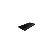 Tipkovnica žicna Logitech G213 Gaming Keyboard