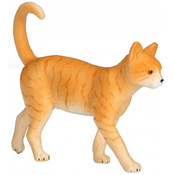 Figurica Mojo Farmland – Tabi macka