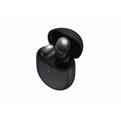 XIAOMI Redmi Buds 4 Black Xiaomi, (20747265)