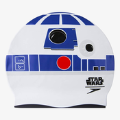 R2-D2 Junior Cap