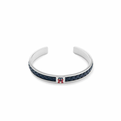 Tommy Hilfiger - Tommy Hilfiger Narukvice