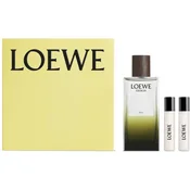 Loewe Esencia Elixir darilni set za moške