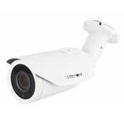 VITRON Sigurnosna kamera Bullet VCX-B200S-VR6, 2 MP, Bela