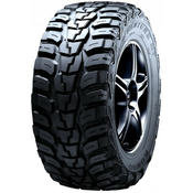 30X9.50R15 104Q Kumho KL71 Road Venture MT Letne gume