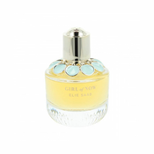 Elie Saab Girl of Now Eau De Parfum Parfem Parfem Parfem Parfem Parfem Parfem 50 ml (woman)