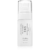 Dr. Althea Kremna meglica za obraz 345 Relief Cream Mist - 60 ml