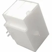 VPIRALNIK ČRNILA Brother, D002X8001