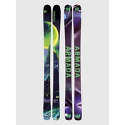 Armada Arv 84 Madsteez Skis uni