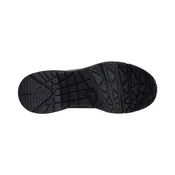 Skechers Superge 177520/BBK Črna