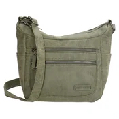 Enrico Benetti Nouméa 66343 Olive