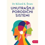 Unutrašnji porodicni sistemi