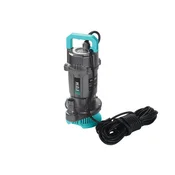 shumee Vodna črpalka 2200W 1 15000l/h WDS2425