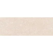 RLV Kora Cream 30x90cm