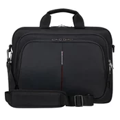 Samsonite GUARDIT 3.0 Slim Briefcase 15,6 Black