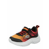 Skechers Tenisice Norvo 405035N Šarena