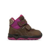 Primigi Škornji za sneg GORE-TEX 8863722 M Rjava