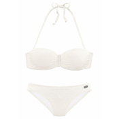 BUFFALO Bikini, bela