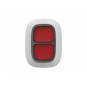 *DoubleButton (8EU) ASP bel