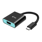 I-TEC USB-C za HDMI video adapter 4K/60 Hz C31HDMI60HZP