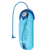 Gregory 3D Hydro 3 l Reservoir 3.0