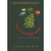 The Westing Game