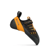 SCARPA PLEZALNIKI INSTINCT VS
