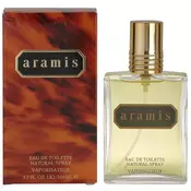 ARAMIS Aramis for Men toaletna voda za moške 110 ml