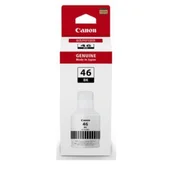 CANON Ink Cartridge GI-46 PGBK