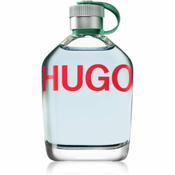 Hugo Boss Hugo 200 ml