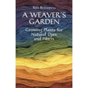 Weavers Garden