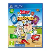 PS4 Asterix & Obelix: Heroes