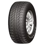 Windforce Catchfors A/T ( 245/75 R15 109/107S)