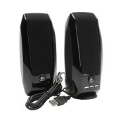 LOGITECH_ S150 2.0 zvucnici crni OEM
